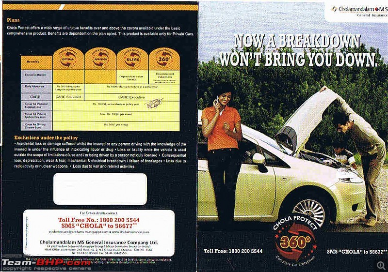 Automobile Insurance Queries? Ask me-page-01.jpg