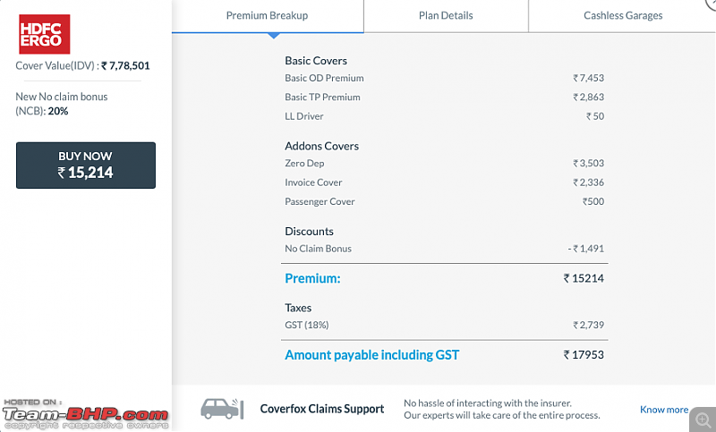 Automobile Insurance Queries? Ask me-screenshot-20190320-12.21.10-pm.png