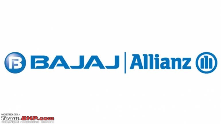 Bajaj Allianz's usage-based short term motor insurance policy-bajaj-allianz.jpg