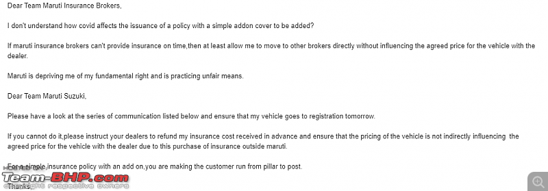 Automobile Insurance Queries? Ask me-screen-shot-4.png