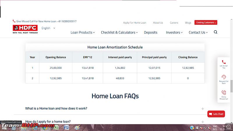 Car loan or home loan top-up?-table-2.png