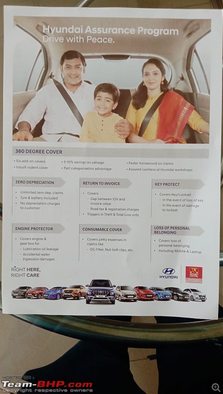Automobile Insurance Queries? Ask me-img20210113wa0024.jpg