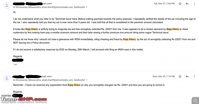 Insurance scam! Bajaj-Allianz Insurance illegally holding your money-whatsapp-image-20210507-11.40.21.jpeg