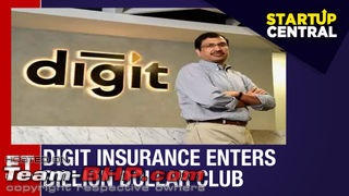 Acko & Digit, the new insurance firms. Any reviews?-custom_thumb1625238680.jpg