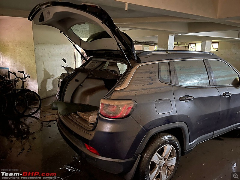 My brand-new Jeep Compass is in a flooded basement | Now what?-nov-15-9h-car-view-03.jpeg