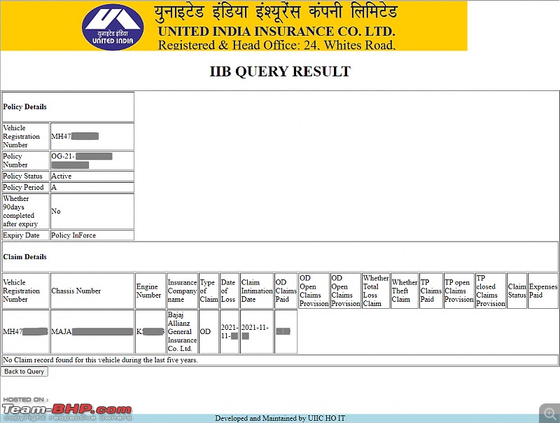 Buying a used car? Use IRDAI's online database for checking insurance claim history-ins.jpg