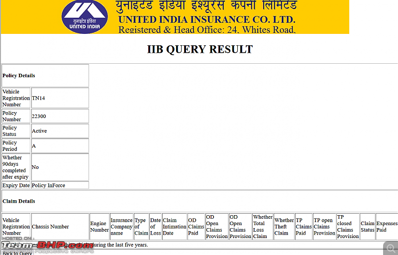 Buying a used car? Use IRDAI's online database for checking insurance claim history-tiago-insurance.png