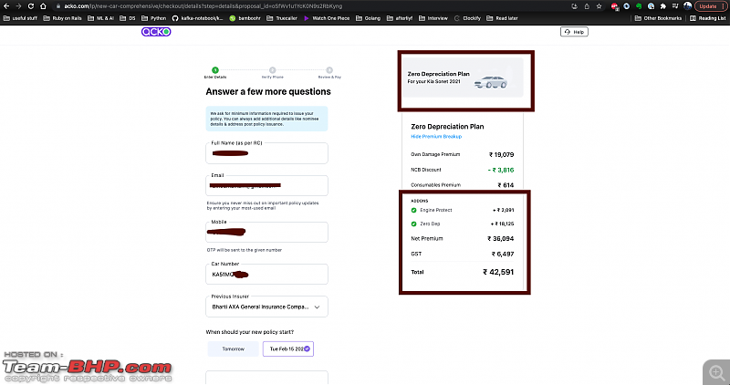 Automobile Insurance Queries? Ask me-screenshot-20220202-10.03.36-pm.png