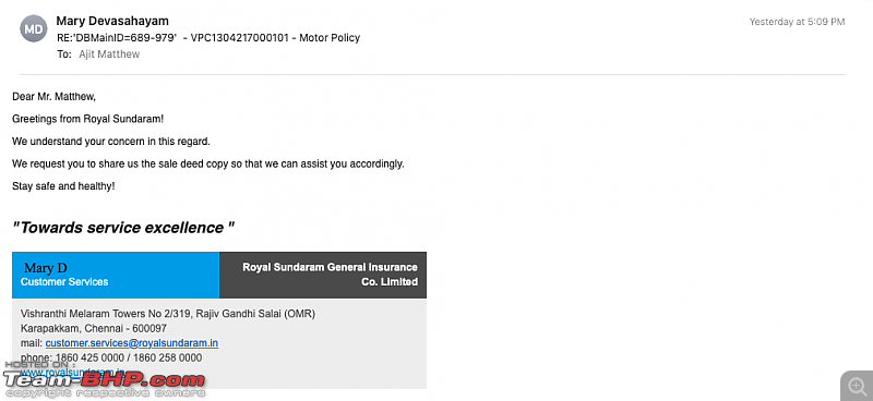 Royal Sundaram's utterly stupid customer service process-screenshot-20220222-8.47.24-pm.png