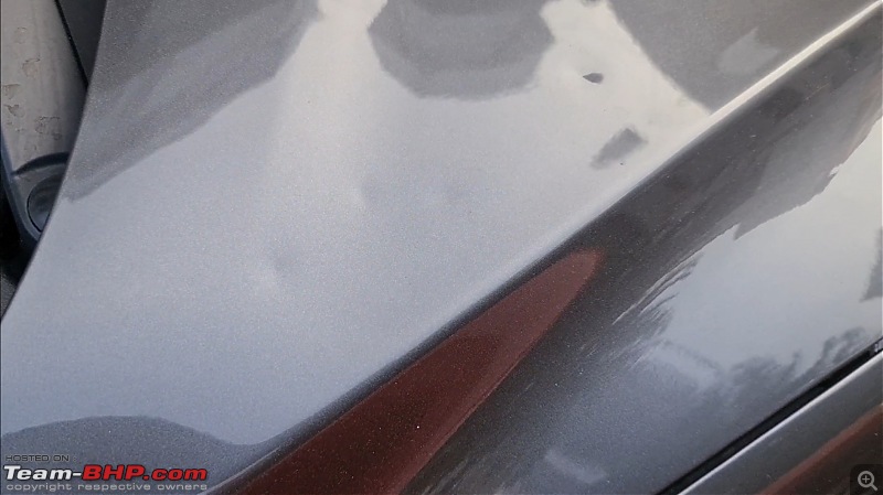 Hailstorms damaged our car | Impressed with Universal Sampo insurance claim experience-screenshot_20230427_110503_gallery.jpg