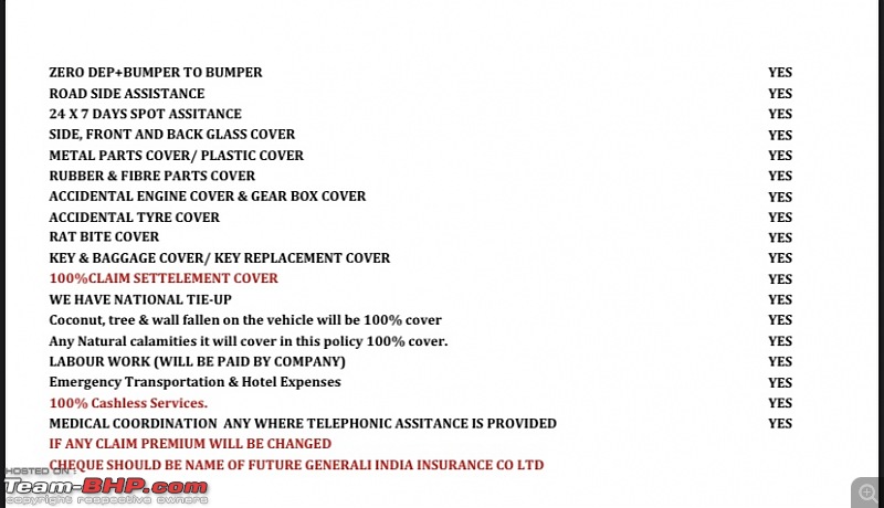 Automobile Insurance Queries? Ask me-img_5369.jpeg