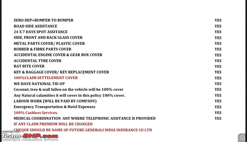 Automobile Insurance Queries? Ask me-img_5369.jpeg