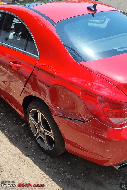 My Mercedes CLA200 gets T-boned by a Tempo Traveller | Experience with repairs & insurance claim-point-blur_sep032023_115407.jpg