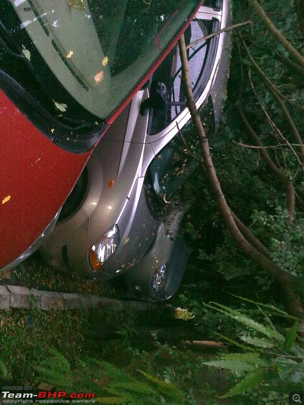 Mayday Mayday - Tree fell on my car!-image0300.jpg