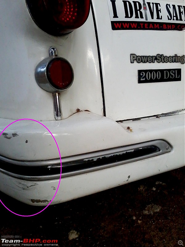 We hit another car that isn't endorsed to the legal heir. Now, who is responsible?-20120428-17.13.31.jpg