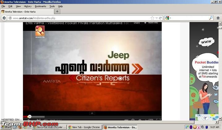 News:Fiat mulls Chrysler portfolio for India-jeep.jpg