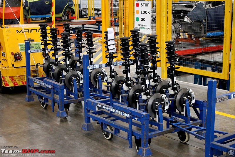 GM's new engine plant at Talegaon, MH-bimg_5200.jpg