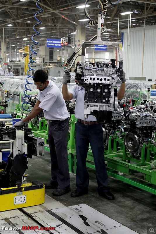 GM's new engine plant at Talegaon, MH-gimg_5219.jpg