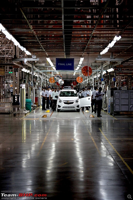 GM's new engine plant at Talegaon, MH-wimg_5205.jpg