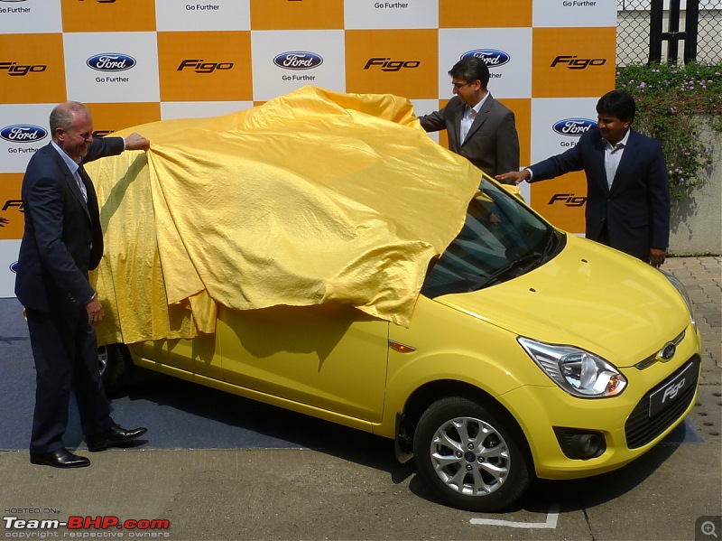 Ford Figo Facelift Launched @ 3.85 Lacs-p1350286.jpg