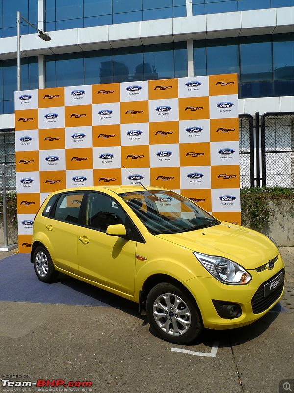 Ford Figo Facelift Launched @ 3.85 Lacs-p1350293.jpg