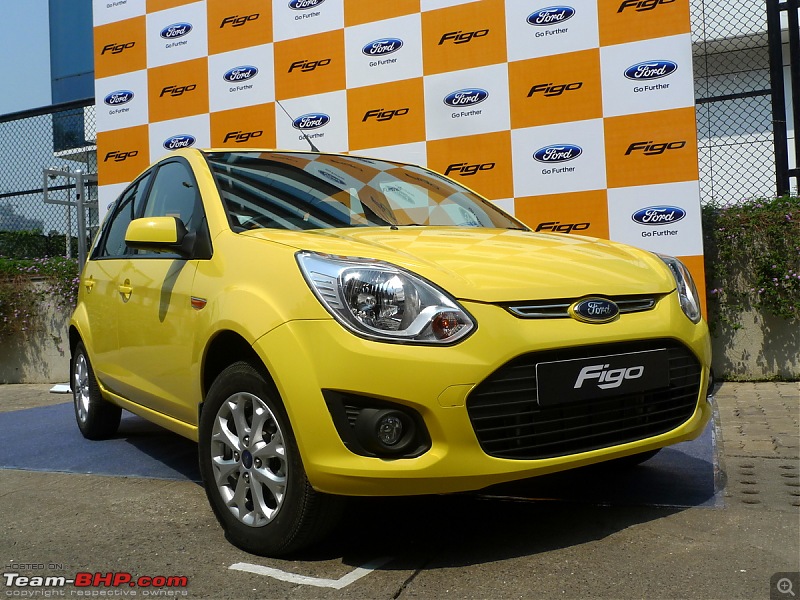 Ford Figo Facelift Launched @ 3.85 Lacs-p1350300.jpg