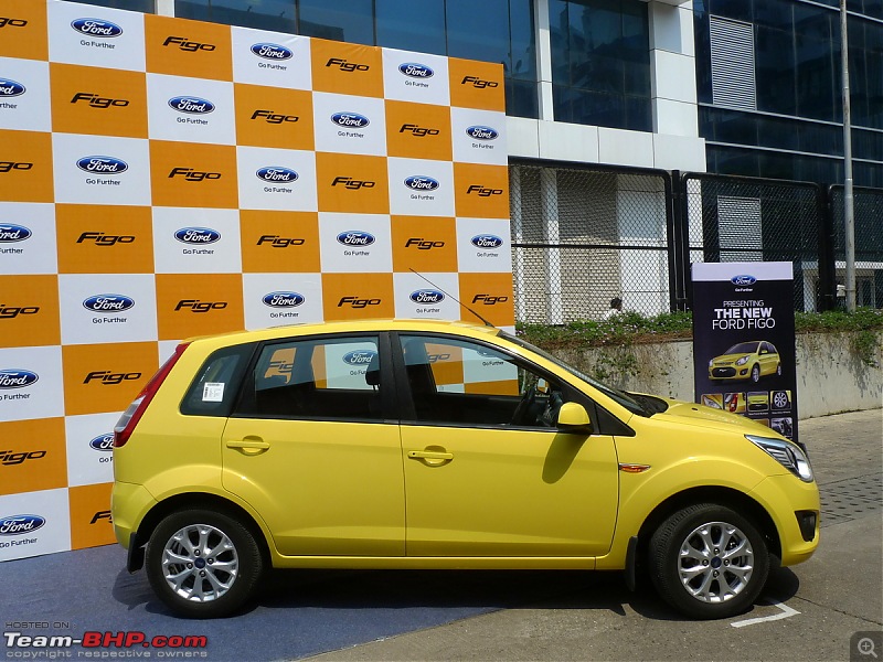 Ford Figo Facelift Launched @ 3.85 Lacs-p1350296.jpg