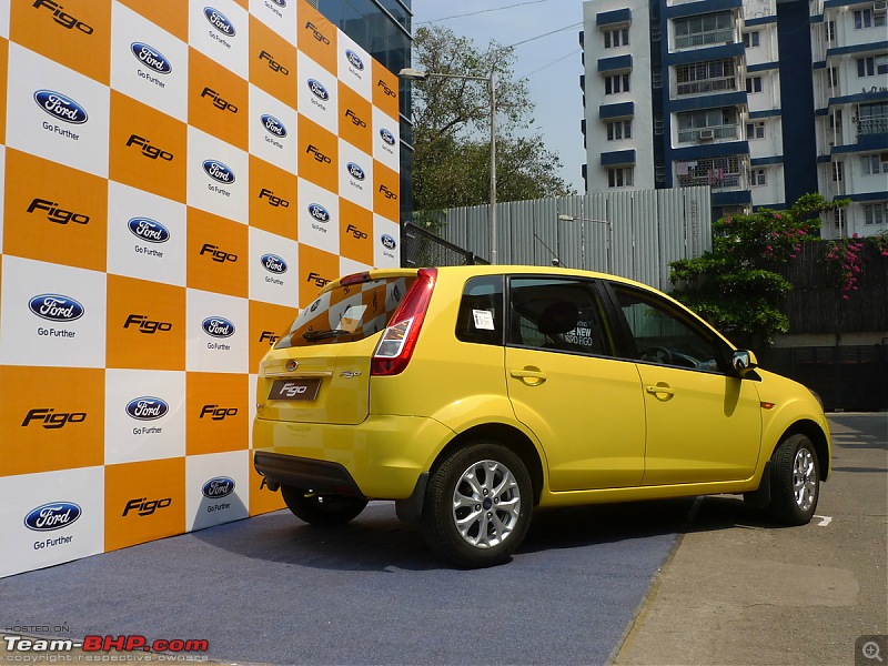 Ford Figo Facelift Launched @ 3.85 Lacs-p1350298.jpg