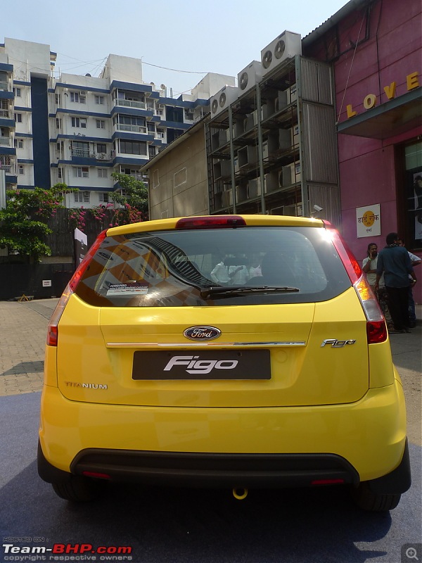 Ford Figo Facelift Launched @ 3.85 Lacs-p1350309.jpg