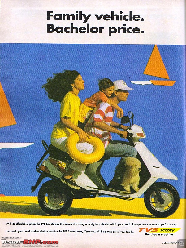 Ads from the '90s - The decade that changed the Indian automotive industry-picture-137.jpg