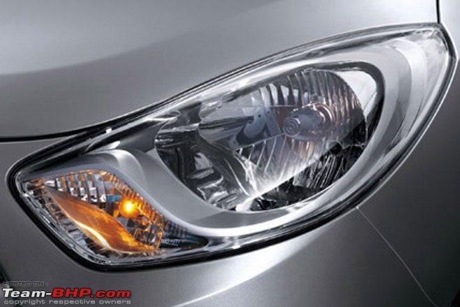 Ford Figo Facelift Launched @ 3.85 Lacs-largeheadlight.jpg