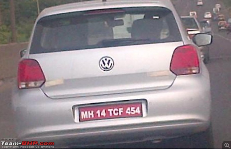 Scoop! VW Polo TSI spotted testing in India *UPDATE* Fresh Scoop pics on Pg.15-suspected-polo-gt.jpg