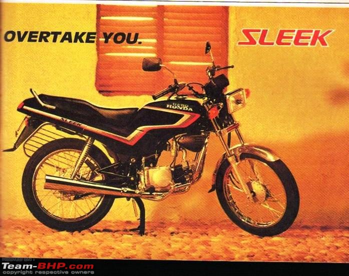 Ads from the '90s - The decade that changed the Indian automotive industry-picture-108.jpg