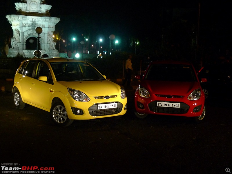 Ford Figo Facelift Launched @ 3.85 Lacs-p1350353.jpg