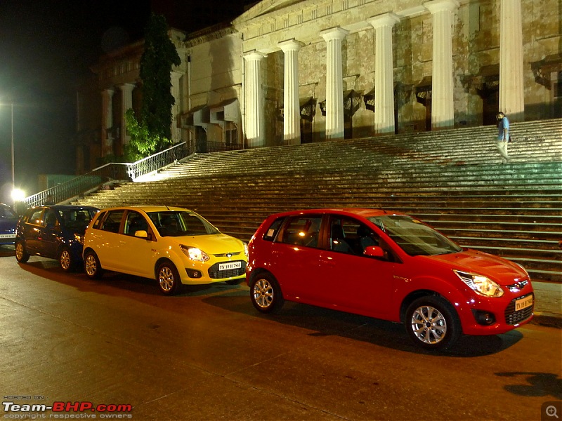 Ford Figo Facelift Launched @ 3.85 Lacs-p1350382.jpg