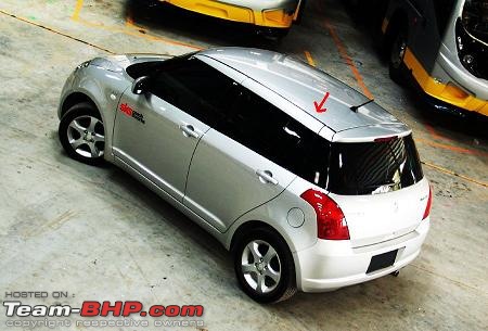 IS the SWIFT and FABIA the same car?-1.jpg