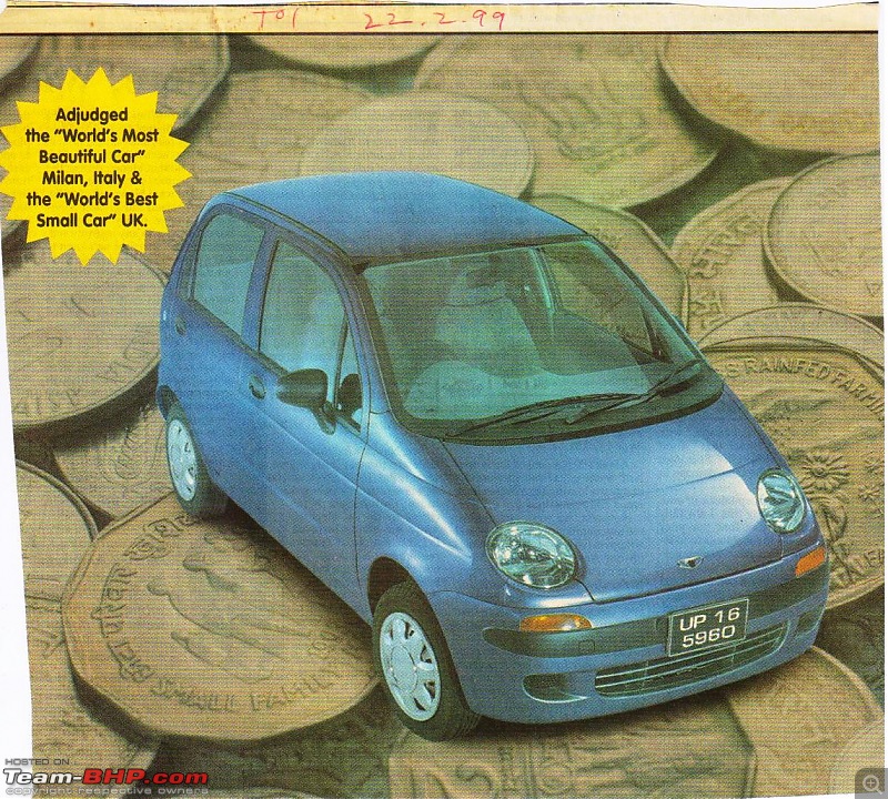 Ads from the '90s - The decade that changed the Indian automotive industry-picture-418.jpg