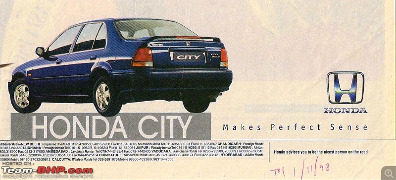 Ads from the '90s - The decade that changed the Indian automotive industry-picture-419.jpg