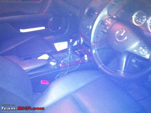 Why don't manufacturers bring manual transmission in their premium models?-photo.jpg