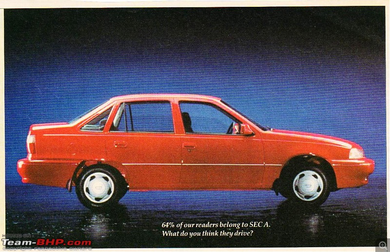 Ads from the '90s - The decade that changed the Indian automotive industry-picture-427.jpg