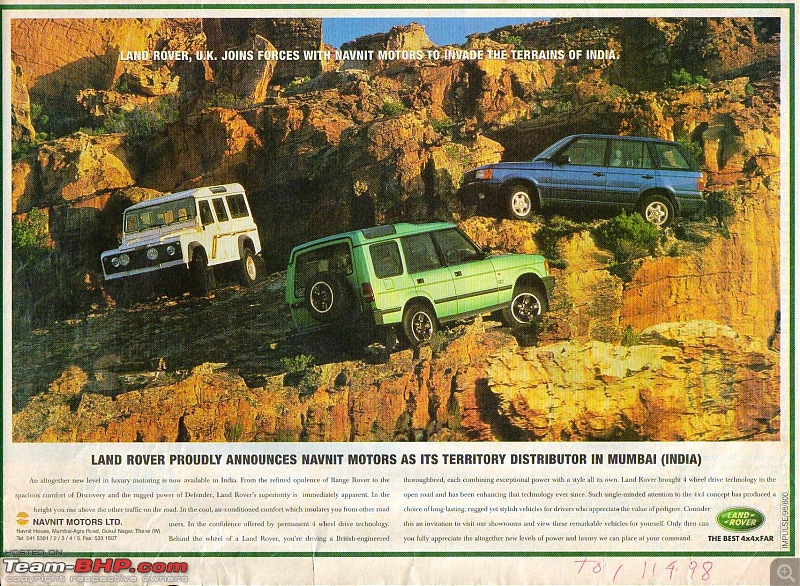 Ads from the '90s - The decade that changed the Indian automotive industry-picture-428.jpg