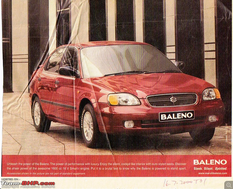 Ads from the '90s - The decade that changed the Indian automotive industry-picture-429.jpg