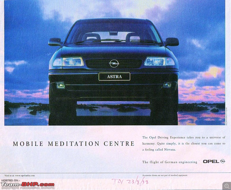 Ads from the '90s - The decade that changed the Indian automotive industry-picture-436.jpg