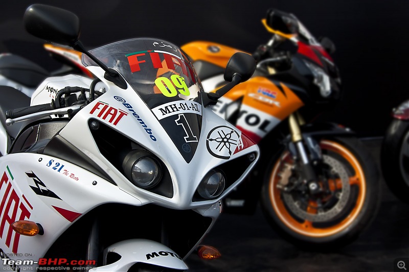 Report & Pics : 2012 Autocar Performance Show, Mumbai-004_superbikes.jpg