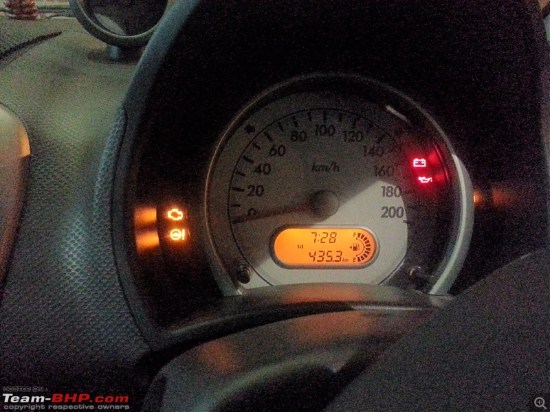 What is your Actual Fuel Efficiency?-20121030_192953.jpg