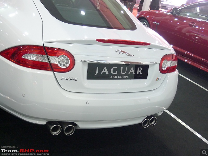 Report & Pics : 2012 Autocar Performance Show, Mumbai-aci-ps-2012027.jpg