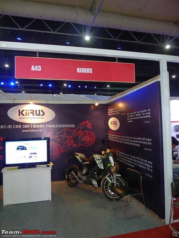 Report & Pics : 2012 Autocar Performance Show, Mumbai-aci-ps-2012284.jpg