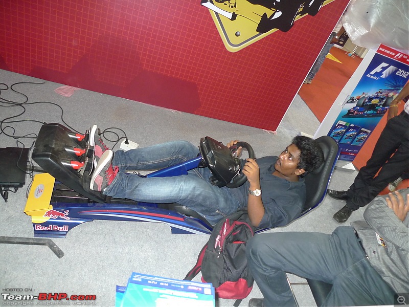 Report & Pics : 2012 Autocar Performance Show, Mumbai-p1360196.jpg