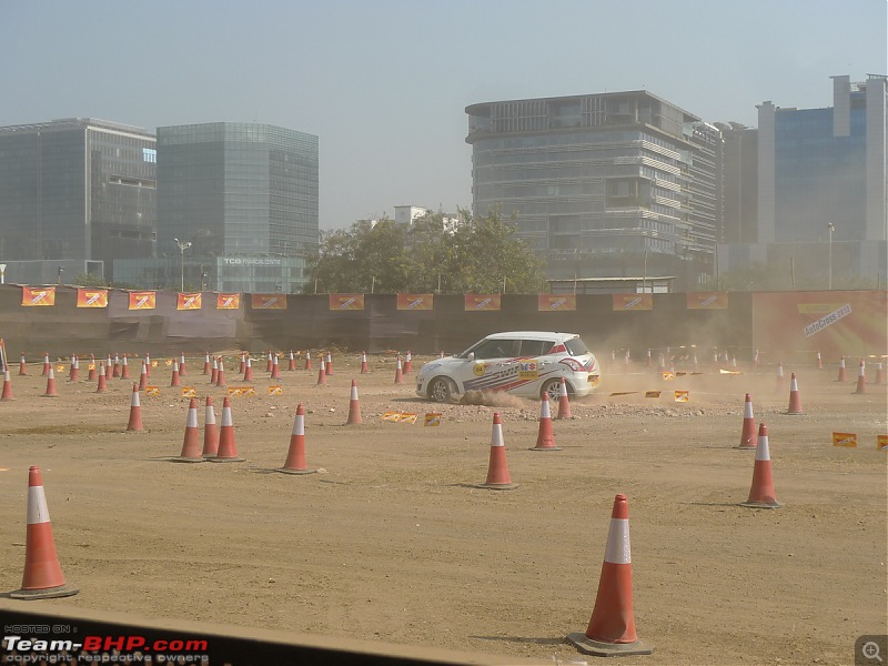 Report & Pics : 2012 Autocar Performance Show, Mumbai-p1360228.jpg