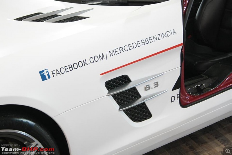 Report & Pics : 2012 Autocar Performance Show, Mumbai-sls-fb.jpg